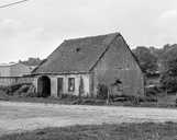ferme