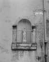 oratoire Notre-Dame-libératrice