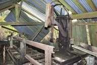 scierie Lamboley