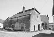 ferme