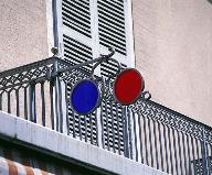 les industries de Morez