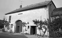 ferme