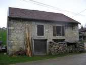 ferme
