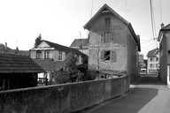 immeuble