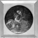 le mobilier de l'église paroissiale de l'Immaculée Conception