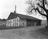 ferme