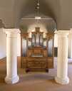 orgue (orgue d'étude)