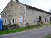 ferme