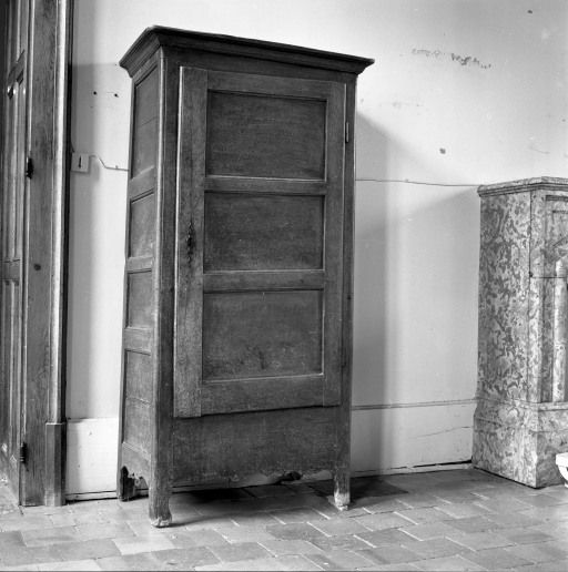 armoire n° 23