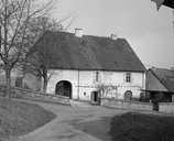 ferme de vigneron