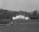 château