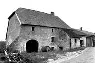 ferme