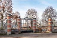 château