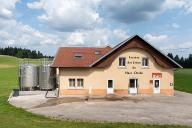fromagerie de Grand'Combe-des-Bois dite Fruitière des Crêtes du Haut-Doubs