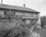 ferme