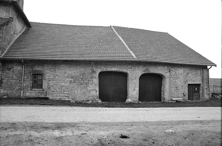 fermes
