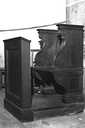 2 bancs de choeur