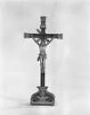 croix d'autel