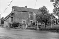 ferme