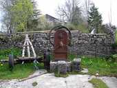 fontaine