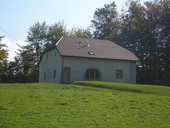 ferme
