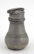 bouteille ; bouteille à rafraîchir