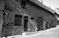 ferme