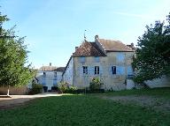 École Jeanne d'Arc