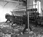 3e machine à arranger