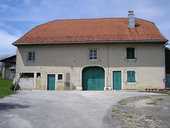 ferme