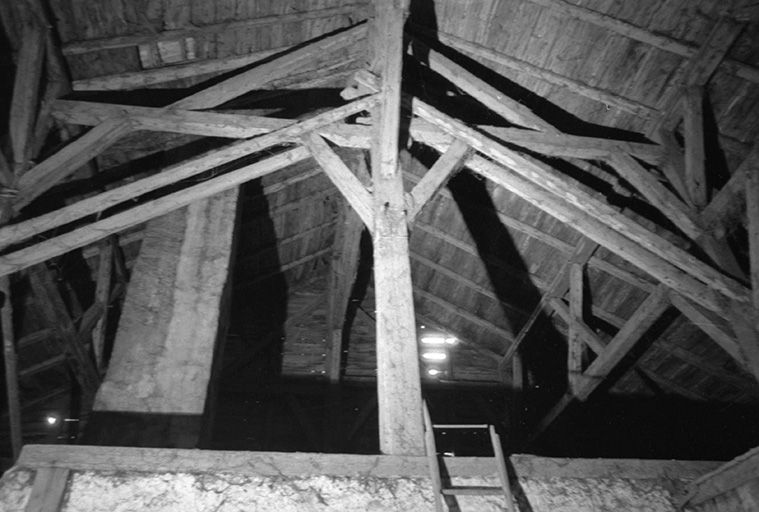 ferme