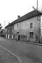 ferme