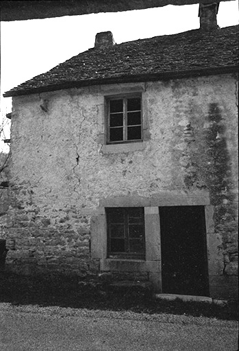 fermes