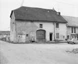 ferme