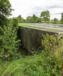 aqueduc du Thiellay ou du Thiélay (canal du Centre)