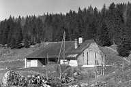 ferme