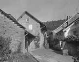 ferme
