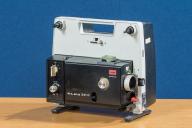 appareil de projection Elmo SP-F