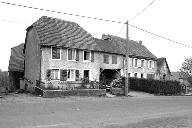 ferme