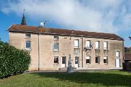 maison commune