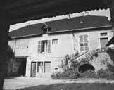 ferme