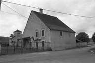 ferme