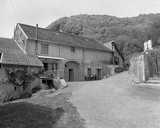 ferme