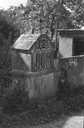 oratoire Sainte-Foy