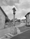 calvaire