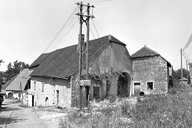 ferme