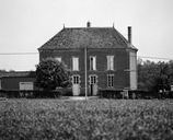 Mairie, Ecole