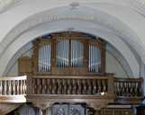 orgue (orgue d'accompagnement)