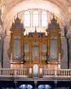 orgue (grand orgue)