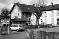 immeuble